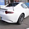 mazda roadster 2017 CFJ1720154 image 4