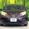 nissan note 2012 -NISSAN--Note DBA-E12--E12-030148---NISSAN--Note DBA-E12--E12-030148- image 15