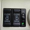 daihatsu move-canbus 2019 quick_quick_5BA-LA800S_LA800S-0160672 image 14