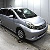 toyota isis 2016 -TOYOTA--Isis ZGM10W-0066623---TOYOTA--Isis ZGM10W-0066623- image 1