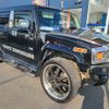 hummer hummer-others 2005 -OTHER IMPORTED--Hummer ﾌﾒｲ--102861---OTHER IMPORTED--Hummer ﾌﾒｲ--102861- image 1