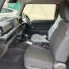 suzuki jimny 2025 -SUZUKI 【名変中 】--Jimny JB64W--381965---SUZUKI 【名変中 】--Jimny JB64W--381965- image 17