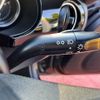 mazda roadster 2008 -MAZDA--Roadster CBA-NCEC--NCEC-251814---MAZDA--Roadster CBA-NCEC--NCEC-251814- image 18