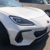 subaru brz 2022 -SUBARU 【名変中 】--BRZ ZD8--006019---SUBARU 【名変中 】--BRZ ZD8--006019- image 20