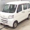 daihatsu hijet-van 2016 -DAIHATSU--Hijet Van EBD-S331V--S331V-0155731---DAIHATSU--Hijet Van EBD-S331V--S331V-0155731- image 1