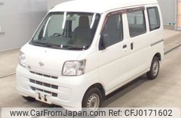 daihatsu hijet-van 2016 -DAIHATSU--Hijet Van EBD-S331V--S331V-0155731---DAIHATSU--Hijet Van EBD-S331V--S331V-0155731-