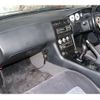 nissan silvia 1997 CFJ0208286 image 7