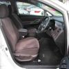 toyota mark-x 2008 TE3313 image 3