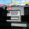 daihatsu hijet-truck 2019 CFJ1676652 image 21