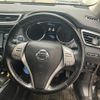 nissan x-trail 2016 CFJ1673916 image 11
