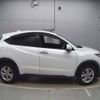 honda vezel 2014 -HONDA 【長野 330と5003】--VEZEL RU1-1011432---HONDA 【長野 330と5003】--VEZEL RU1-1011432- image 4