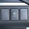 toyota harrier 2017 CFJ1697518 image 21