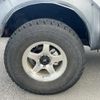 isuzu vehicross 1997 -ISUZU--VehiCross UGS25DW--UGS25DW-7100094---ISUZU--VehiCross UGS25DW--UGS25DW-7100094- image 18
