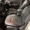 jeep compass 2020 quick_quick_ABA-M624_MCANJRCB6LFA57906 image 4