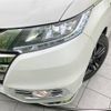 honda odyssey 2016 -HONDA--Odyssey DAA-RC4--RC4-1006225---HONDA--Odyssey DAA-RC4--RC4-1006225- image 13