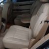 mercedes-benz r-class 2007 CFJ1654122 image 11