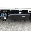 mitsubishi-fuso canter 2025 -MITSUBISHI 【岐阜 400ﾎ6105】--Canter FBA20--604278---MITSUBISHI 【岐阜 400ﾎ6105】--Canter FBA20--604278- image 9
