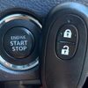 mazda flair 2015 CFJ1827924 image 12