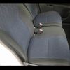 mitsubishi ek-cross 2022 CFJ1710330 image 11
