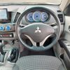 mitsubishi triton 2007 -MITSUBISHI--Triton ABF-KB9T--KB9T-0000741---MITSUBISHI--Triton ABF-KB9T--KB9T-0000741- image 30