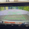 toyota c-hr 2018 CFJ1571730 image 4