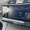 citroen ds7 2019 CFJ1859525 image 8