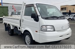 mazda bongo-truck 2017 -MAZDA--Bongo Truck DBF-SLP2L--SLP2L-101508---MAZDA--Bongo Truck DBF-SLP2L--SLP2L-101508-