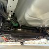 toyota corolla-fielder 2017 CFJ1530871 image 28