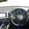 honda vezel 2016 -HONDA--VEZEL DAA-RU3--RU3-1130473---HONDA--VEZEL DAA-RU3--RU3-1130473- image 14