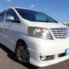 toyota alphard 2004 REALMOTOR_N2023070368A-24 image 2