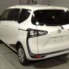 toyota sienta 2021 -TOYOTA--Sienta 3BA-NCP175G--NCP175-7045225---TOYOTA--Sienta 3BA-NCP175G--NCP175-7045225- image 6