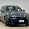 lexus is 2021 quick_quick_6AA-AVE30_AVE30-5086248 image 14