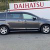 mazda mpv 2013 CFJ7035315 image 4