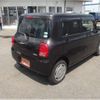 suzuki alto-lapin 2013 -SUZUKI--Alto Lapin DBA-HE22S--HE22S-435668---SUZUKI--Alto Lapin DBA-HE22S--HE22S-435668- image 19