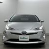 toyota prius 2016 -TOYOTA--Prius DAA-ZVW51--ZVW51-8018185---TOYOTA--Prius DAA-ZVW51--ZVW51-8018185- image 14