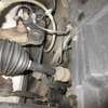 nissan dualis 2010 504769-222327 image 29