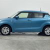 suzuki swift 2019 CFJ1827587 image 4