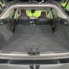 lexus rx 2017 quick_quick_GYL25W_GYL25-0012476 image 11