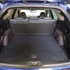 subaru outback 2022 -SUBARU--Legacy OutBack 4BA-BT5--BT5-016119---SUBARU--Legacy OutBack 4BA-BT5--BT5-016119- image 9