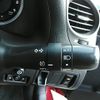 lexus is 2008 -LEXUS--Lexus IS DBA-USE20--USE20-5005428---LEXUS--Lexus IS DBA-USE20--USE20-5005428- image 4