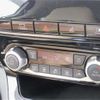 nissan serena 2021 -NISSAN 【神戸 505】--Serena HC27--HC27-028705---NISSAN 【神戸 505】--Serena HC27--HC27-028705- image 28