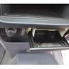 toyota hilux-sports-pick-up 1999 GOO_NET_EXCHANGE_0910104A30230603W001 image 48