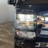 suzuki every-wagon 2024 CFJ1802401 image 36