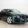 bentley continental 2013 -BENTLEY--ﾍﾞﾝﾄﾚｰｺﾝﾁﾈﾝﾀﾙ ABA-BFCMM--SCBFN63W2DC085428---BENTLEY--ﾍﾞﾝﾄﾚｰｺﾝﾁﾈﾝﾀﾙ ABA-BFCMM--SCBFN63W2DC085428- image 4