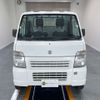 suzuki carry-truck 2011 CMATCH_U00045935103 image 2