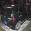 daihatsu sonica 2008 CFJ1801590 image 12