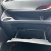 toyota sienta 2017 -TOYOTA--Sienta DAA-NHP170G--NHP170-7113503---TOYOTA--Sienta DAA-NHP170G--NHP170-7113503- image 4