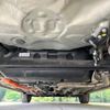 toyota aqua 2019 quick_quick_NHP10H_NHP10-6852135 image 19