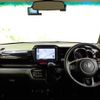 honda n-box 2017 quick_quick_DBA-JF2_JF2-2507801 image 4