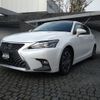 lexus ct 2018 -LEXUS--Lexus CT DAA-ZWA10--ZWA10-2338399---LEXUS--Lexus CT DAA-ZWA10--ZWA10-2338399- image 1